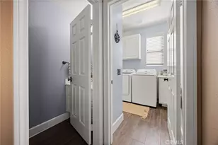 1832 Couples, Corona, CA 92883 - Photo 16