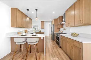 827 S Loara, Anaheim, CA 92802 - Photo 4