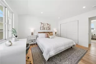 827 S Loara, Anaheim, CA 92802 - Photo 12