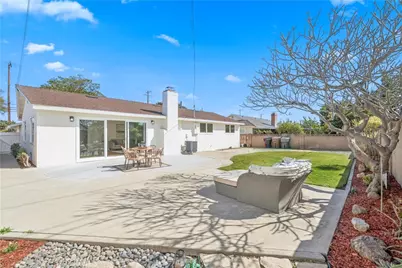 827 S Loara, Anaheim, CA 92802 - Photo 20