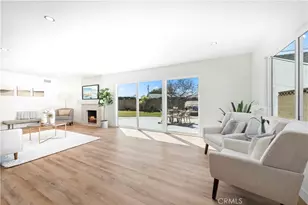 827 S Loara, Anaheim, CA 92802 - Photo 8