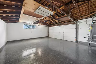 827 S Loara, Anaheim, CA 92802 - Photo 24