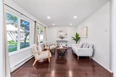 7081 Fulton Way, Stanton, CA 90680 - Photo 6