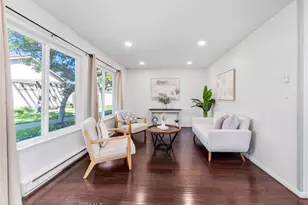 7081 Fulton Way, Stanton, CA 90680 - Photo 6