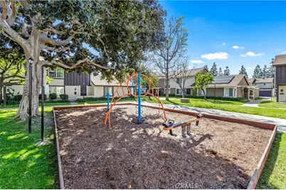 7081 Fulton Way, Stanton, CA 90680 - Photo 52