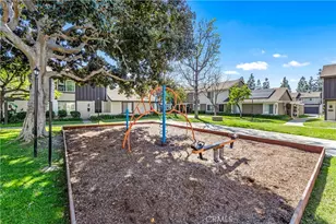 7081 Fulton Way, Stanton, CA 90680 - Photo 52