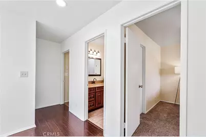 7081 Fulton Way, Stanton, CA 90680 - Photo 22