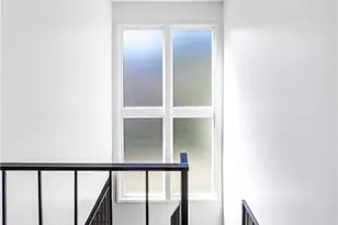 7081 Fulton Way, Stanton, CA 90680 - Photo 20