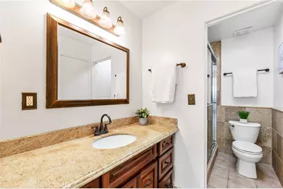 7081 Fulton Way, Stanton, CA 90680 - Photo 24