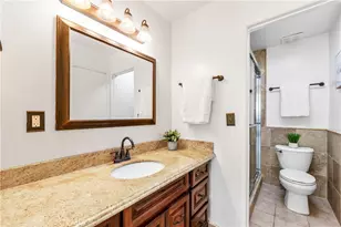 7081 Fulton Way, Stanton, CA 90680 - Photo 24