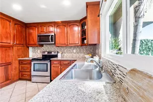 7081 Fulton Way, Stanton, CA 90680 - Photo 18