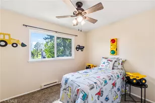 7081 Fulton Way, Stanton, CA 90680 - Photo 32