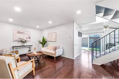 7081 Fulton Way, Stanton, CA 90680 - Photo 4