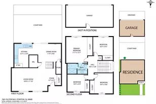 7081 Fulton Way, Stanton, CA 90680 - Photo 54