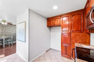 7081 Fulton Way, Stanton, CA 90680 - Photo 16