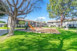 7081 Fulton Way, Stanton, CA 90680 - Photo 50