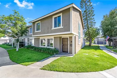 7081 Fulton Way, Stanton, CA 90680 - Photo 2