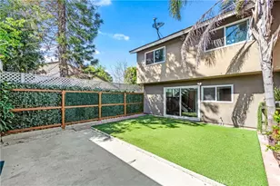 7081 Fulton Way, Stanton, CA 90680 - Photo 44