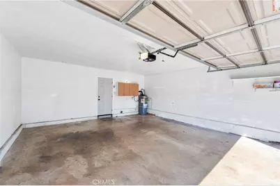 7081 Fulton Way, Stanton, CA 90680 - Photo 46