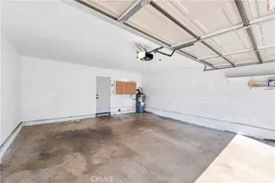 7081 Fulton Way, Stanton, CA 90680 - Photo 46