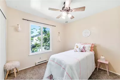 7081 Fulton Way, Stanton, CA 90680 - Photo 40