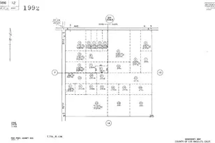 0 E Ave K Vic 73 Suite, Roosevelt, CA 93535 - Photo 1