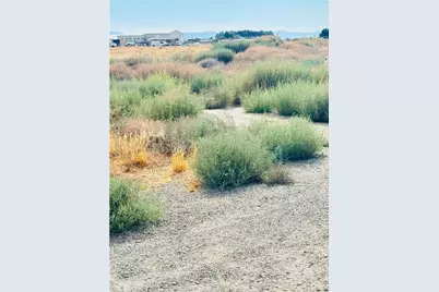 0 E Ave K Vic 73 Ste, Roosevelt, CA 93535 - Photo 2