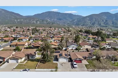 2544 Sunflower, San Bernardino, CA 92407 - Photo 2