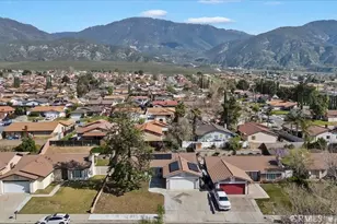 2544 Sunflower, San Bernardino, CA 92407 - Photo 2