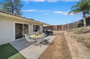 2544 Sunflower, San Bernardino, CA 92407 - Photo 20