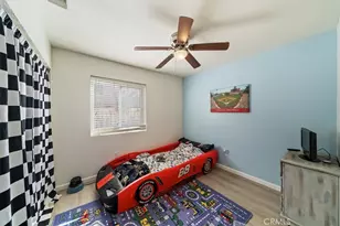 2544 Sunflower, San Bernardino, CA 92407 - Photo 14