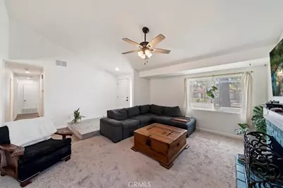 2544 Sunflower, San Bernardino, CA 92407 - Photo 6