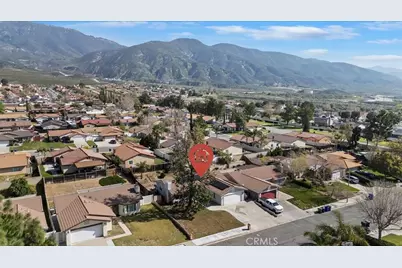 2544 Sunflower, San Bernardino, CA 92407 - Photo 4