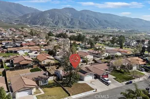 2544 Sunflower, San Bernardino, CA 92407 - Photo 4