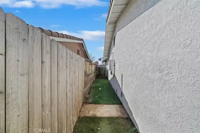 2544 Sunflower, San Bernardino, CA 92407 - Photo 22