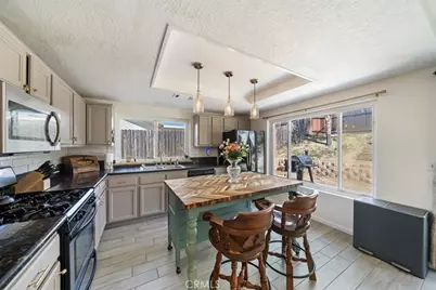 2544 Sunflower, San Bernardino, CA 92407 - Photo 10