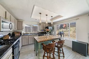 2544 Sunflower, San Bernardino, CA 92407 - Photo 10