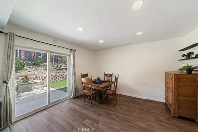 2544 Sunflower, San Bernardino, CA 92407 - Photo 8