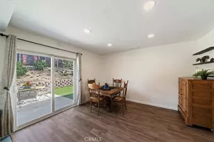 2544 Sunflower, San Bernardino, CA 92407 - Photo 8