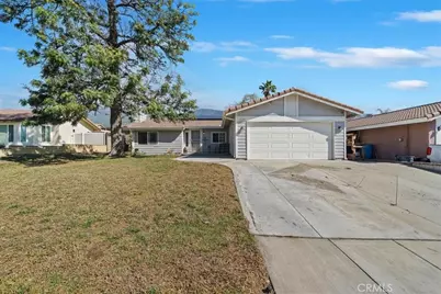 2544 Sunflower, San Bernardino, CA 92407 - Photo 1