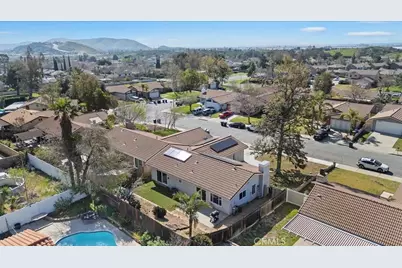 2544 Sunflower, San Bernardino, CA 92407 - Photo 24