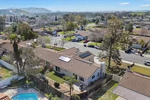 2544 Sunflower, San Bernardino, CA 92407 - Photo 24