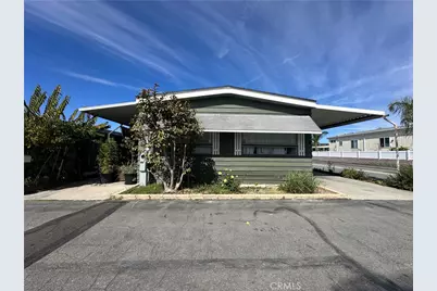 9851 Bolsa Avenue #175, Westminster, CA 92683 - Photo 1