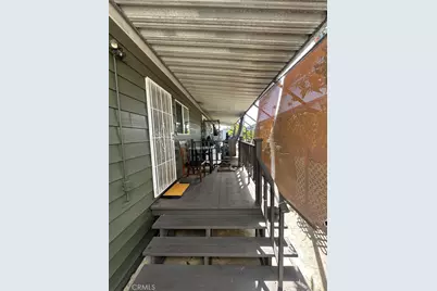 9851 Bolsa Avenue #175, Westminster, CA 92683 - Photo 16