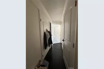 9851 Bolsa Avenue #175, Westminster, CA 92683 - Photo 12