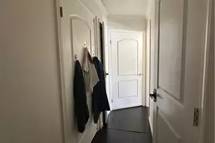 9851 Bolsa Ave, Westminster, CA 92683 - Photo 12