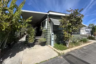 9851 Bolsa Ave, Westminster, CA 92683 - Photo 2