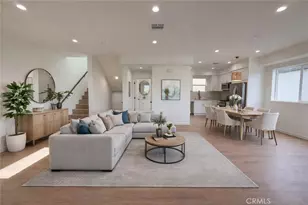 415 N La Fayette Park, Los Angeles, CA 90026 - Photo 10