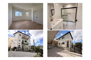 415 N La Fayette Park, Los Angeles, CA 90026 - Photo 8