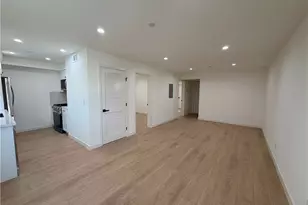 415 N La Fayette Park, Los Angeles, CA 90026 - Photo 16